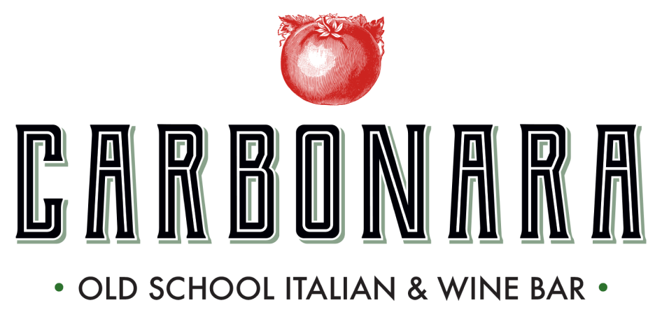 Carbonara — Old School Italian & Wine Bar